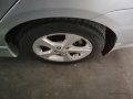 Toyota Corolla Altis 2013 for sale-8