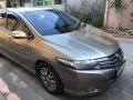 2009 Honda City Fresh for sale -8