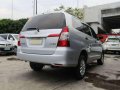 2016 Toyota Innova 2.5E MT Diesel PHP 768,000 ONLY-4