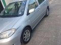 2007 Toyota Vios FOR SALE-4