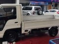 2010 Isuzu Elf single tire for sale -3