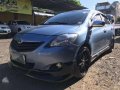 2010 Toyota Vios FOR SALE-0