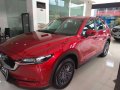 Christmas Promo Super Low Down Payment Mazda 3 for Skyactive Units 2019-1