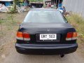 Honda Civic 1996 for sale -3