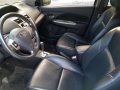 2008 TOYOTA Vios 1.5G Automatic Top of the Line-8