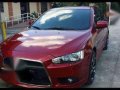 Rush Sale! Mitsubishi Lancer Ex GTA Top Of the Line!.-7