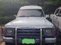 Nissan Patrol 1994 for sale -5
