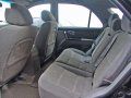 2007 Kia Sorento MT 4x4 Diesel for sale -2