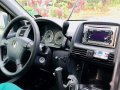 Honda CR-V 2003 for sale-3