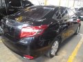 Toyota Vios 2016 for sale-8