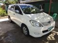 For sale Toyota Innova J 2012 model-11