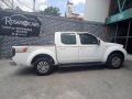 Nissan Frontier Navara 2015 for sale-3