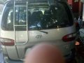 Hyundai Starex 1997 FOR SALE-2