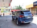 2016 Ford Everest Titanium 4x2 AT Super Fresh 1.348m Nego-7