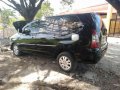 Toyota Innova G 2011 Matic Diesel D4D-1