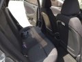 2017 Hyundai Accent GL 1.4L Turbo Diesel CRDi Manual-1