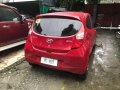 2016 HYUNDAI EON manual 3 cars for sale-2