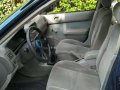 Toyota Corolla 2002 lovelife FOR SALE-5