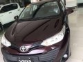 Toyota San Pablo Best Deals 2018-0