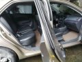 TOYOTA VIOS 1.3 MATIC G 2012 Automatic transmission-7