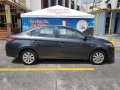 For Sale 2014 TOYOTA Vios E Automatic-3