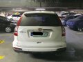 2011 Honda CRV for sale -1