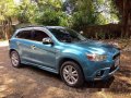 Mitsubishi ASX 2011 for sale-1