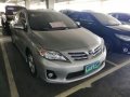 Toyota Corolla Altis 2013 for sale-2