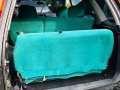 Honda CR-V 2003 for sale-6