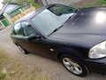Honda Civic 1996 for sale -5