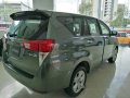 Toyota Innova 2018 for sale-3