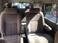 2002 Toyota Hiace super Grandia 3.0 diesel engine-6