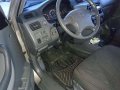 Rush Honda CRV 2000 manual for sale -8