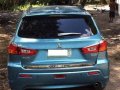 Mitsubishi ASX 2011 for sale-1