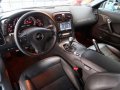 2013 Chevrolet CORVETTE Z06 for sale -6