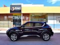 2017 Nissan Juke Super Fresh 798t Nego-9