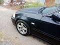 Honda Civic 1996 for sale -0