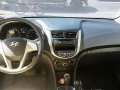 Hyundai Accent 2014 for sale-2