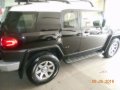 TOYOTA FJ CRUISER 4X4 4.0L 2016 FOR SALE-3