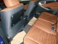 TOYOTA INNOVA 2.8G 2016 FOR SALE-2