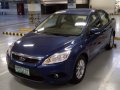 Ford Focus 2010 For sale-0