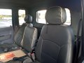 Kia Bongo Single Cab 2018 Truck For Sale -3