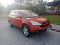 2007 Honda Cr-V for sale-1