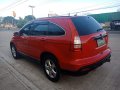 2007 Honda Cr-V for sale-0