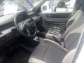 2005 Nissan X-Trail for sale-4