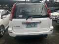 2005 Nissan X-Trail for sale-2