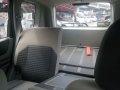 2005 Nissan X-Trail for sale-4