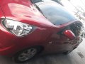 Mitsubishi Mirage 2015 for sale-2