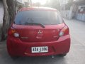 Mitsubishi Mirage 2015 for sale-3