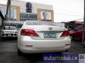 2007 Toyota Camry for sale-2